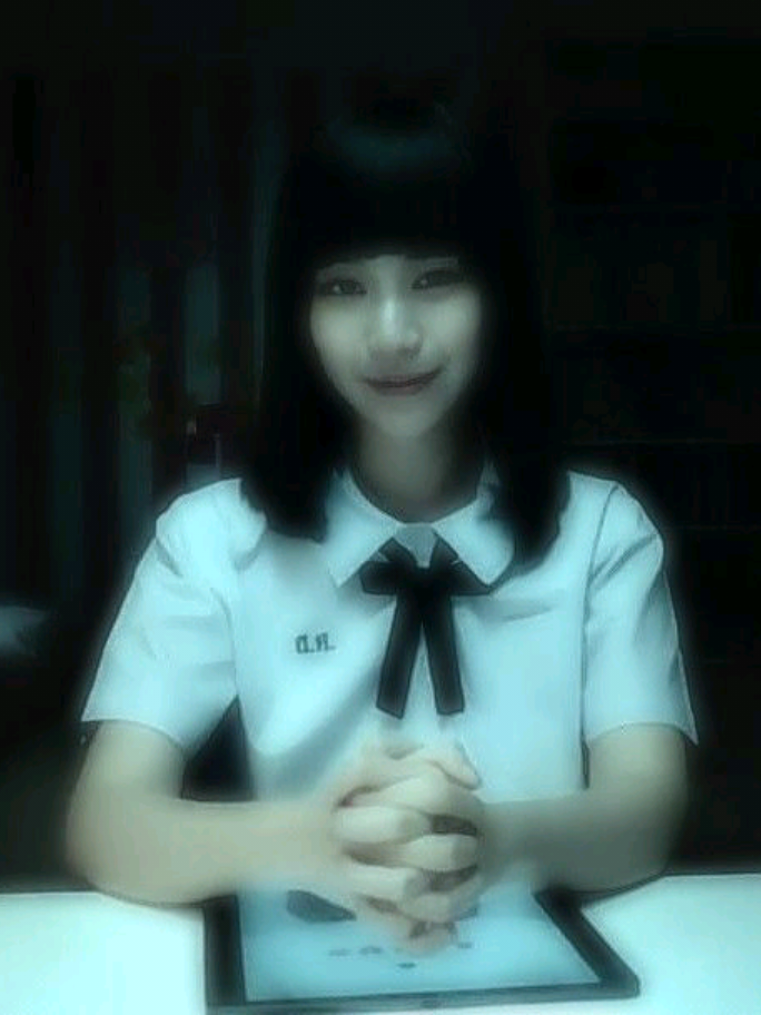 @🍭⋆⭒ოαղմ˚。⋆ 🍥