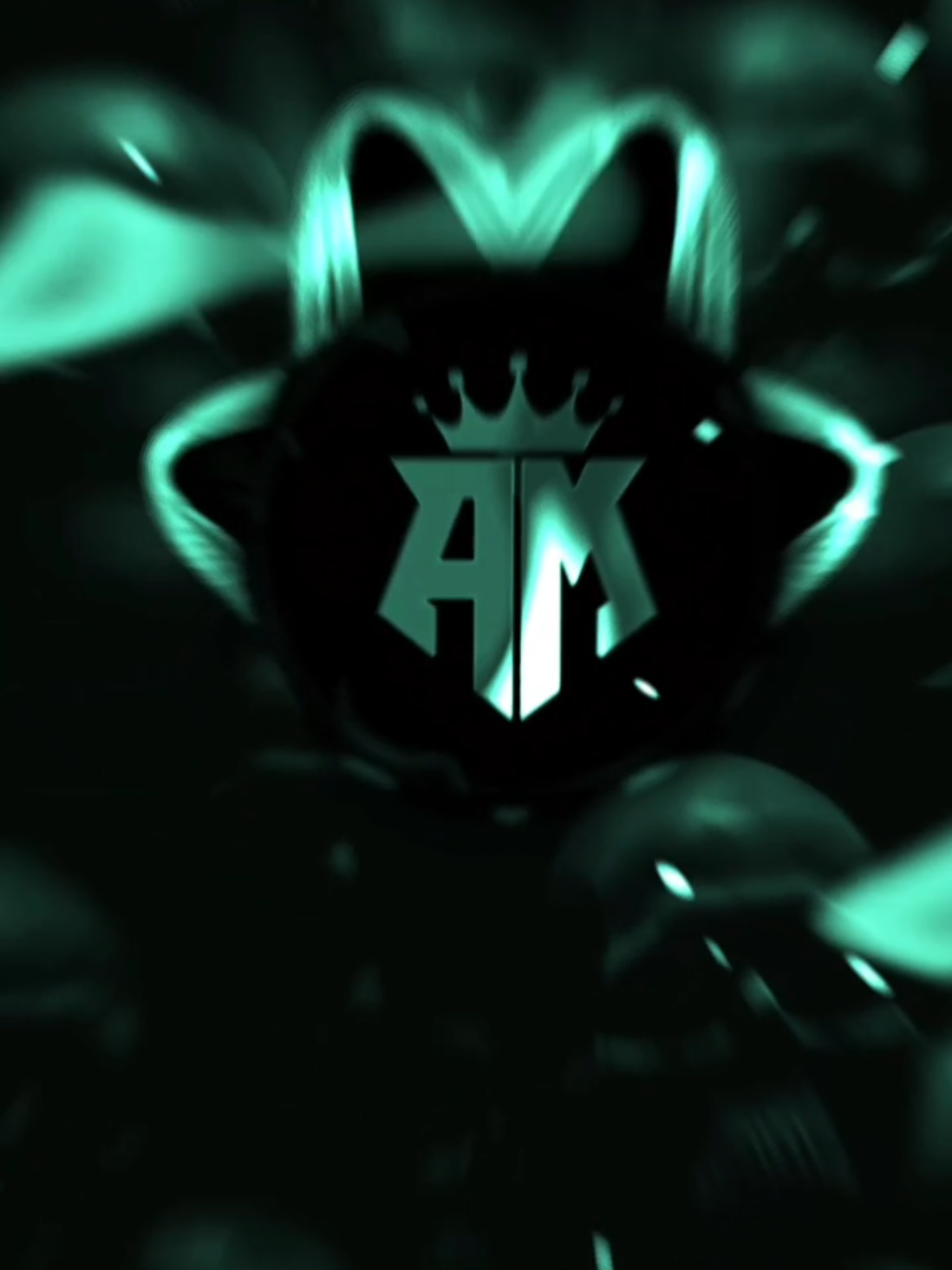@𝐀𝐫𝐭𝐡𝐮𝐫