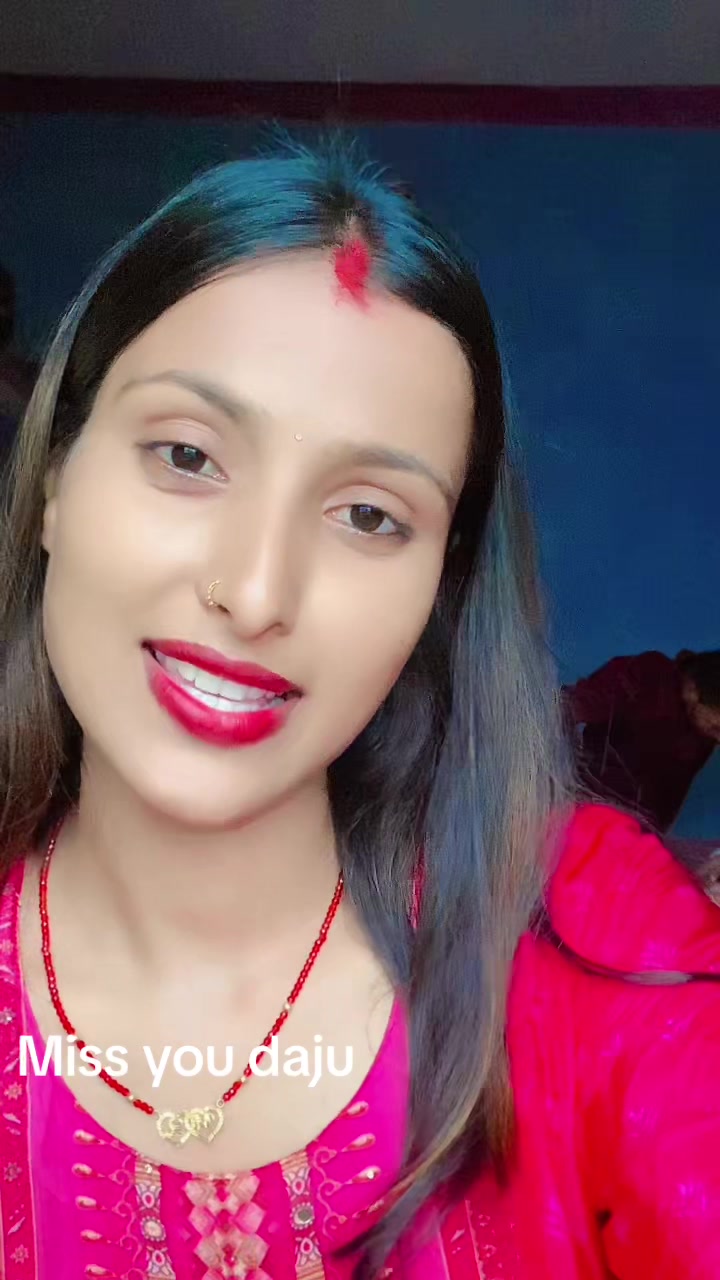 @Rani yadav ❤️