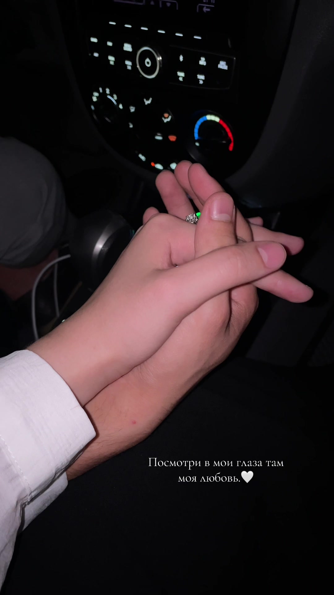 @𝑴♾️𝑭