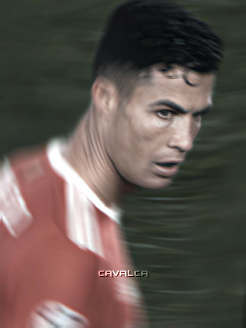 @cavalcaedits