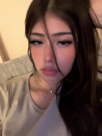 @joy