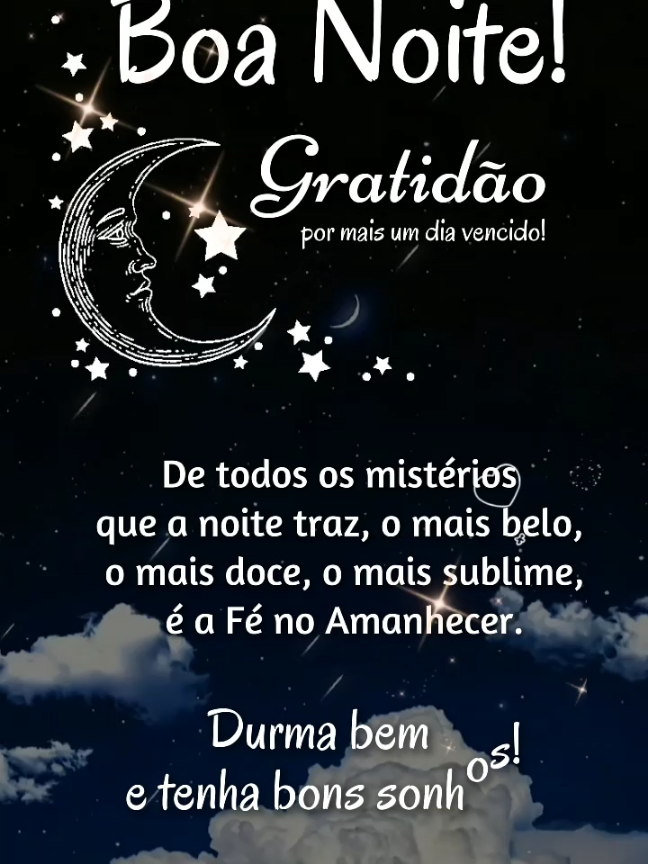 @J&uacute;nior Jardim