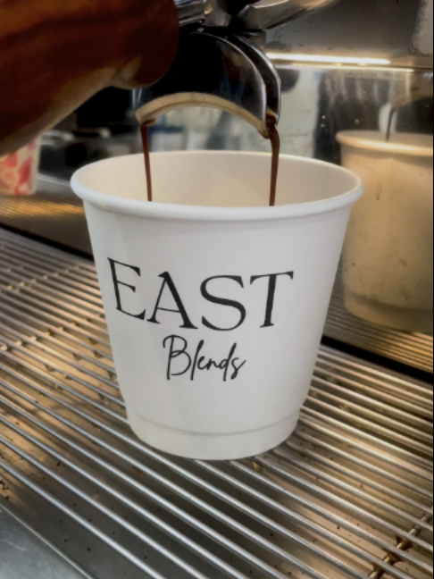 @EastBlendsCafe