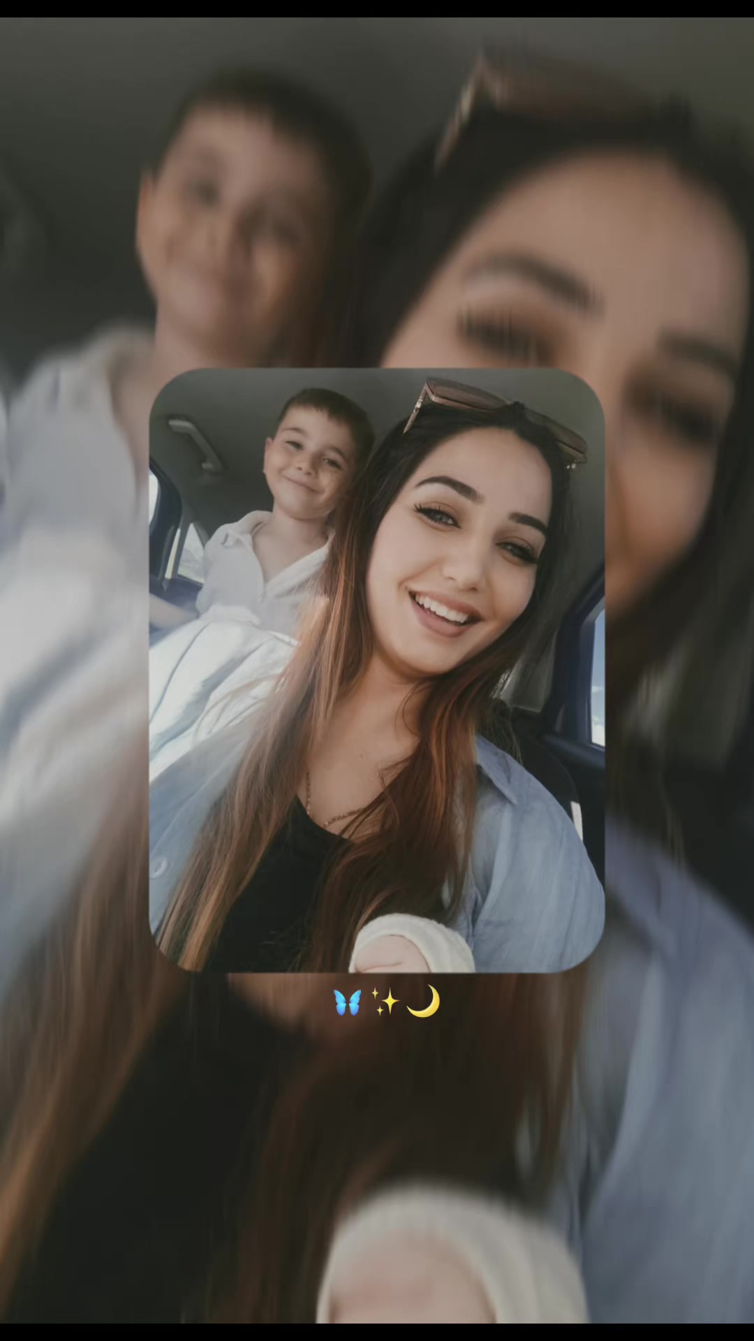 @ysm.pyrz