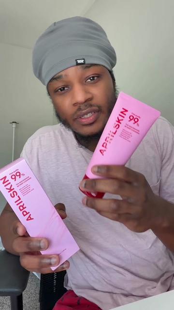 @yourSOAL