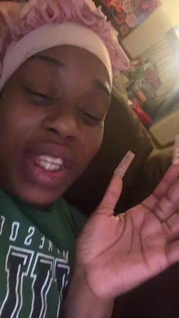 @AndCookieSaid