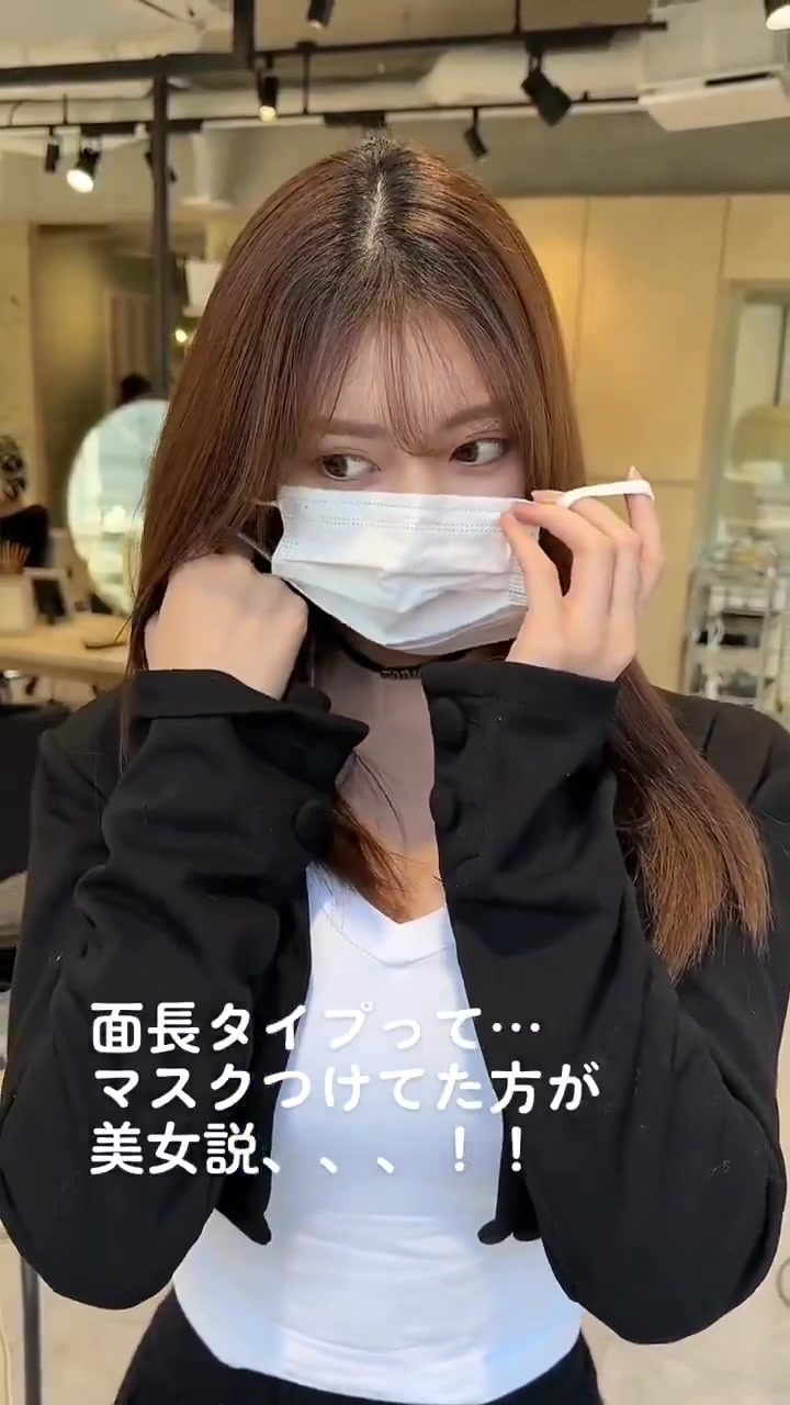 @ぼくの動画置き場