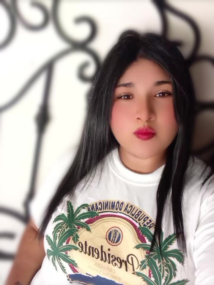 @esmeralda🥰🥰😍😍