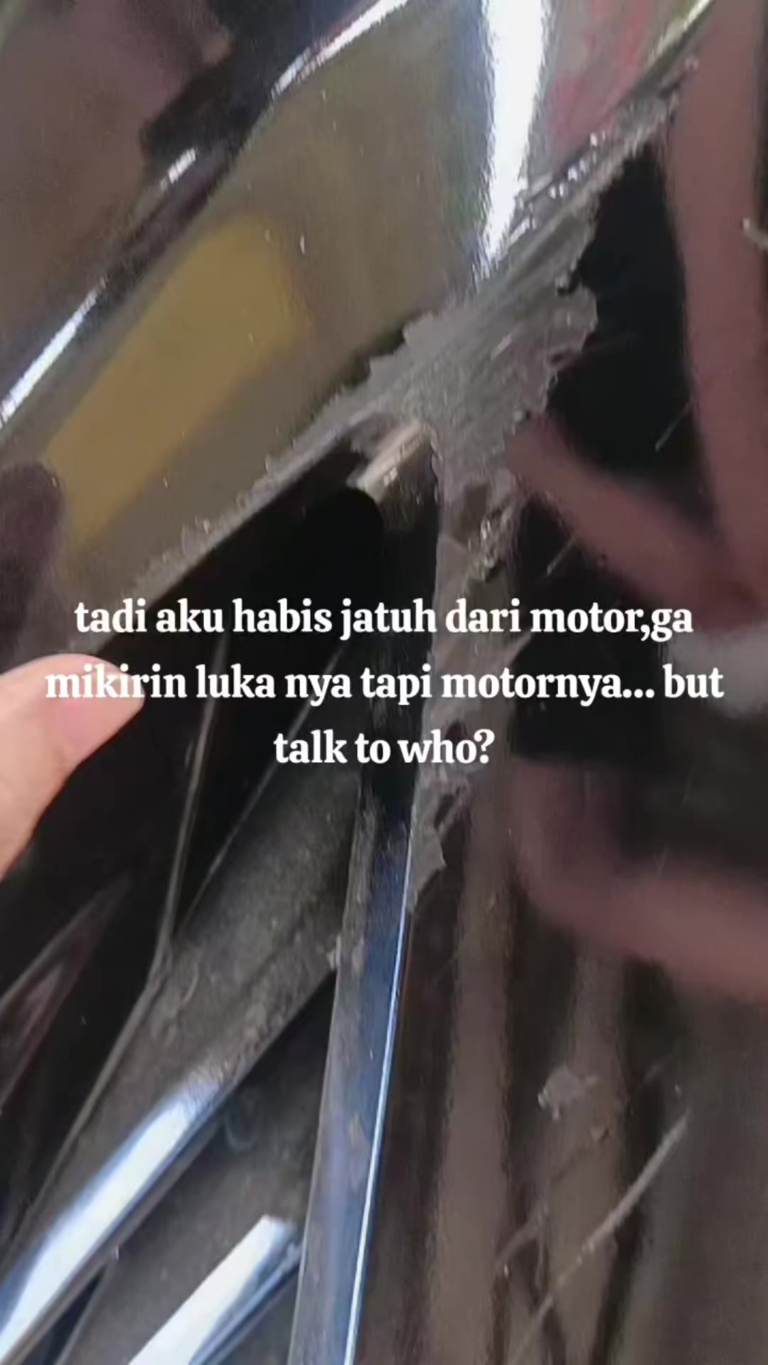 @Vi🇮🇩🇯🇵🇰🇷