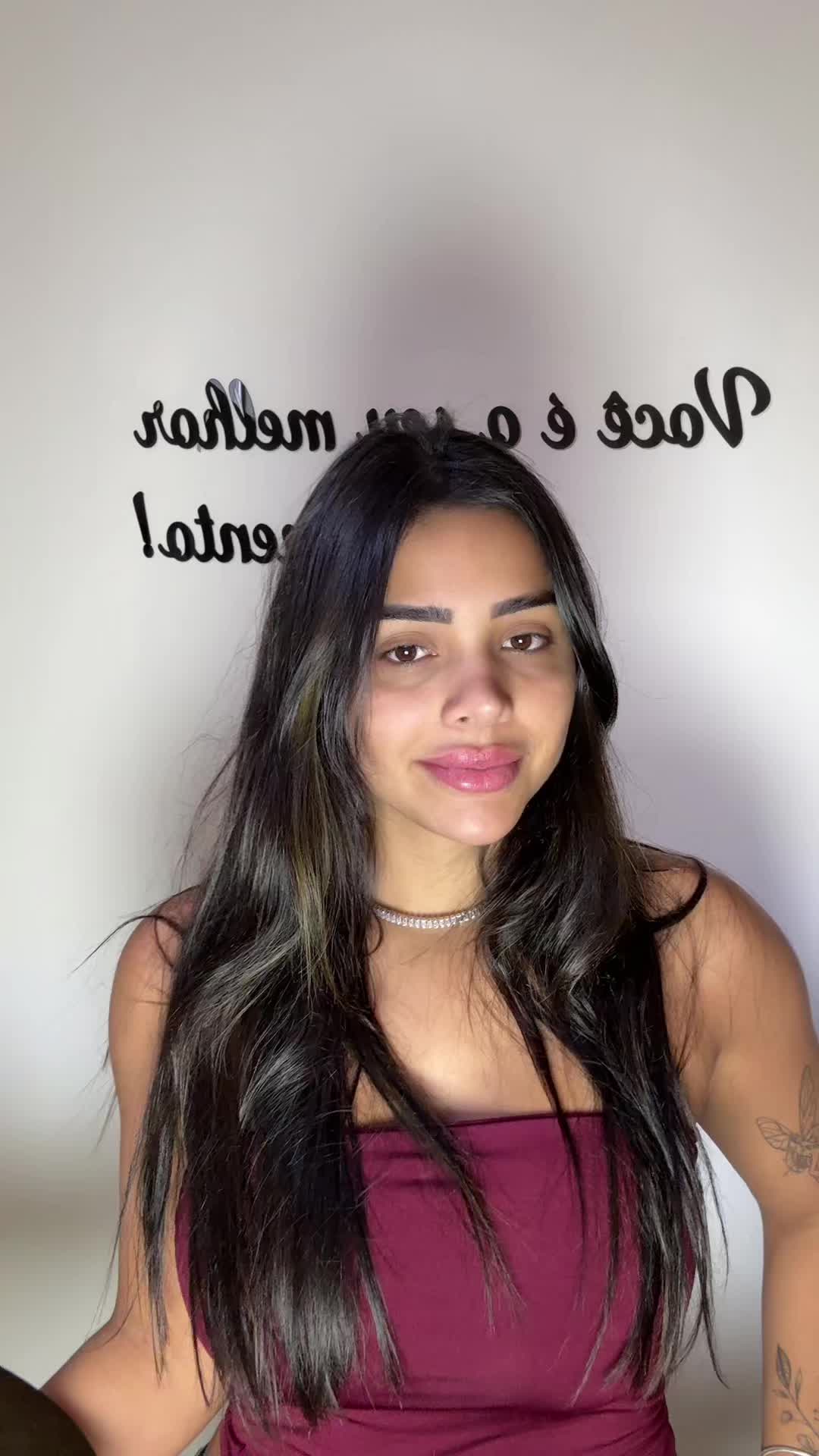 @Ana👸🏻