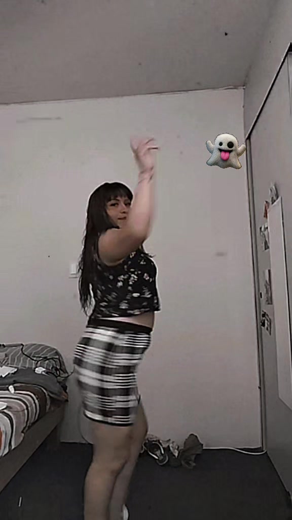 @teresaascencio