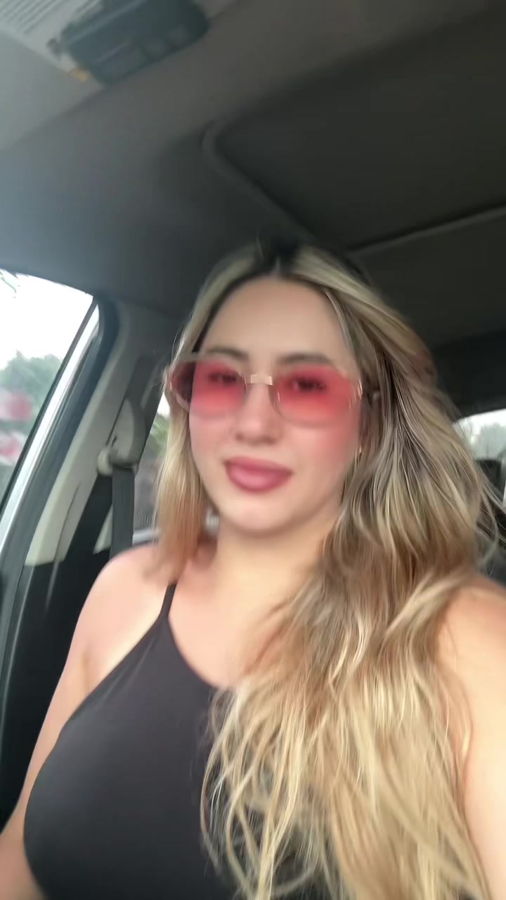 @Diana Gómez