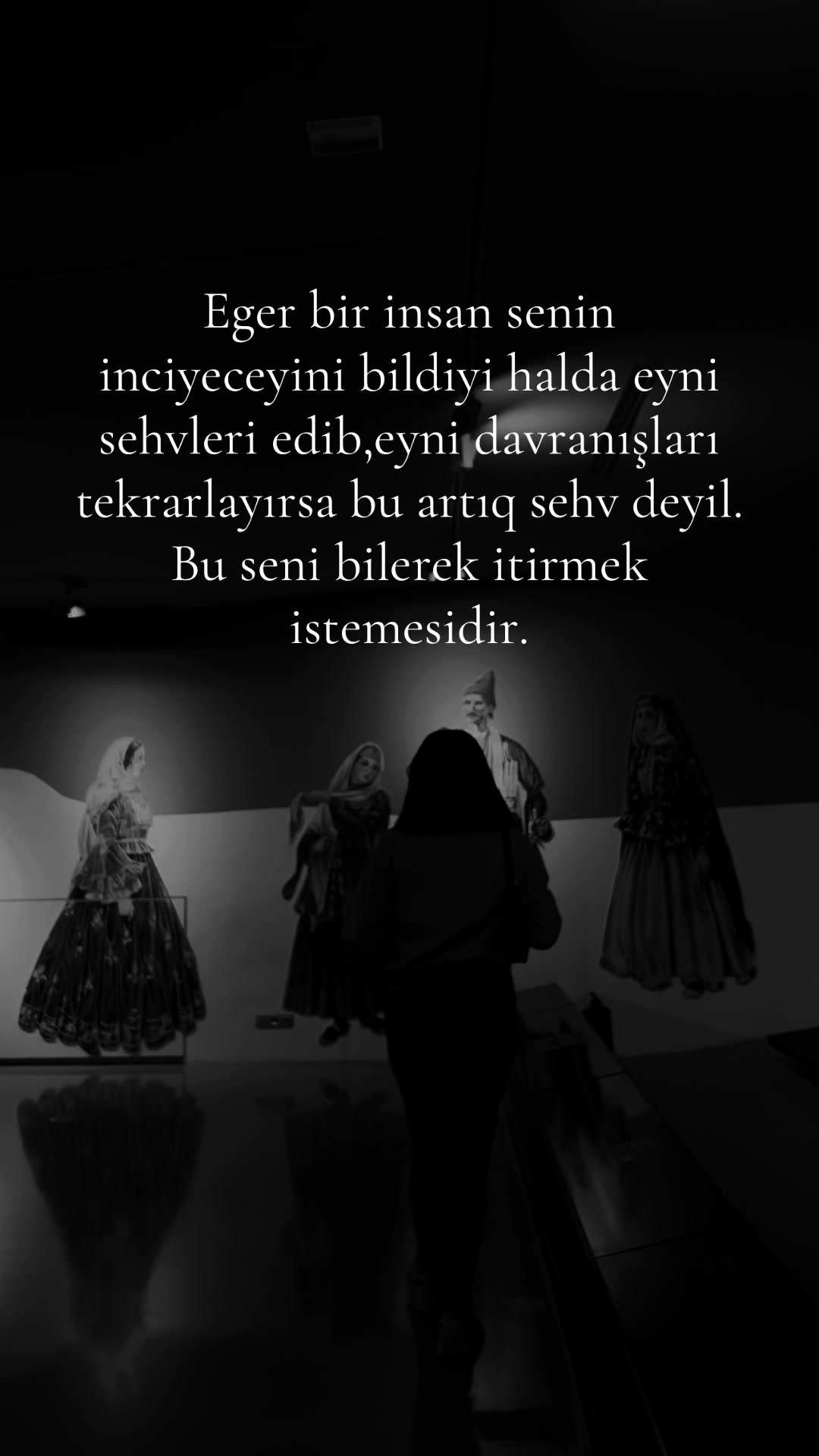 @Günel