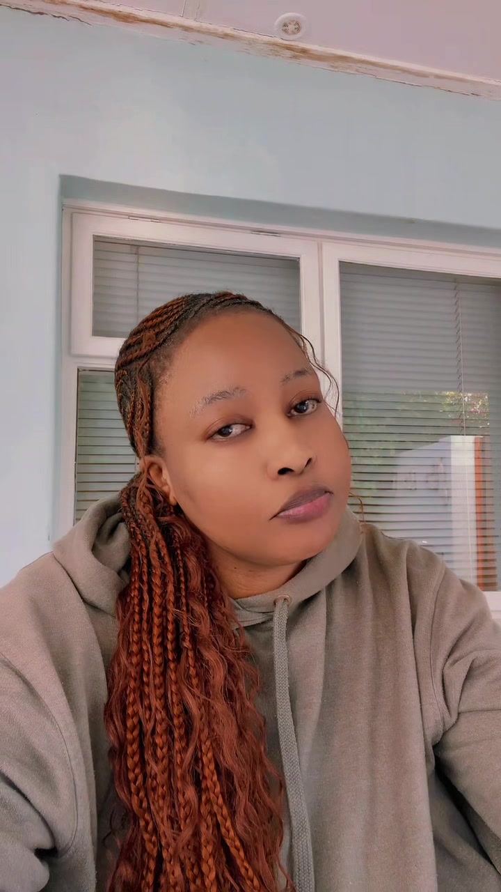 @cocolate__za