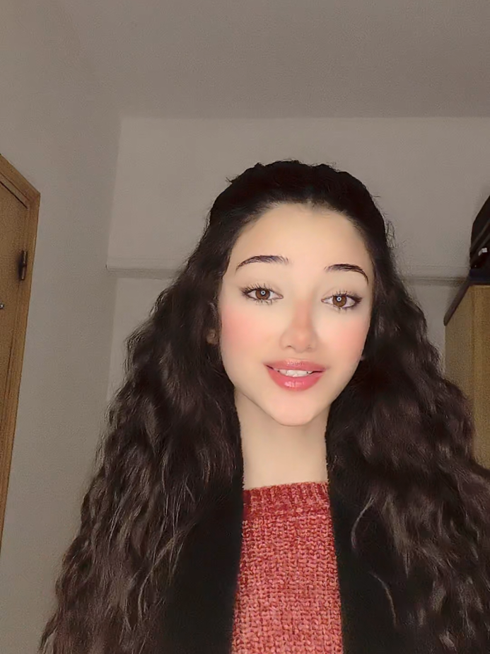 @jovy♥️✨️