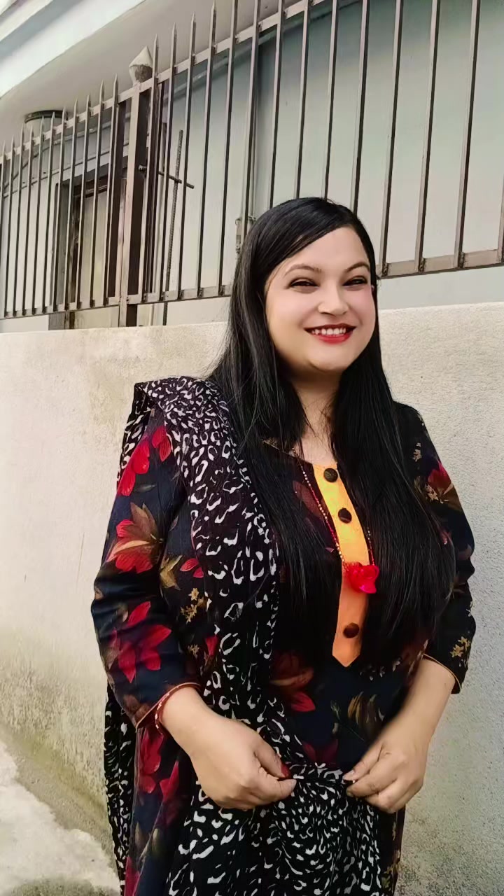 @bhawanipandeylama