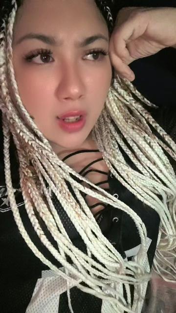 @๐๐๐ใปใกใก