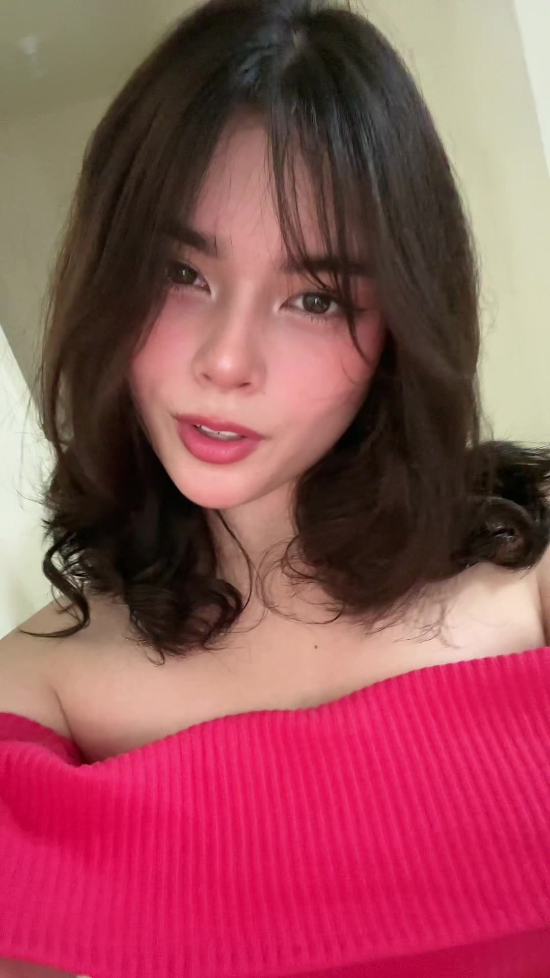 @Dayipoop