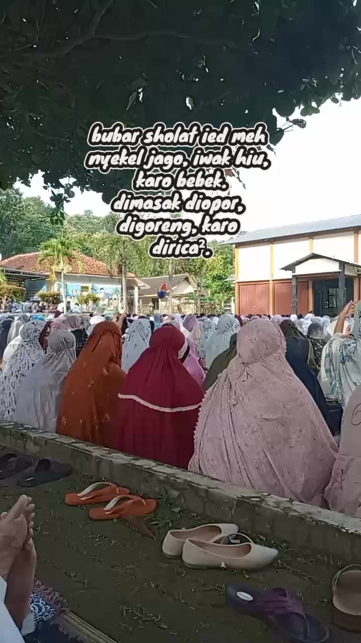 @Mbak Gindud