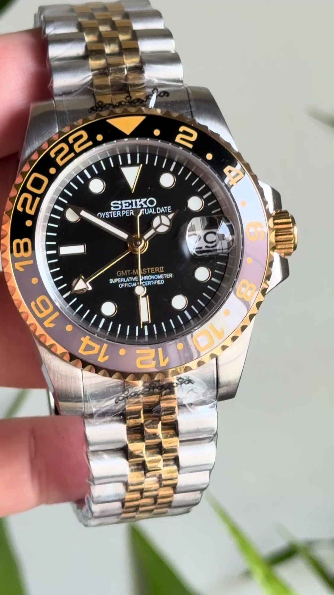 @Submarinerindo