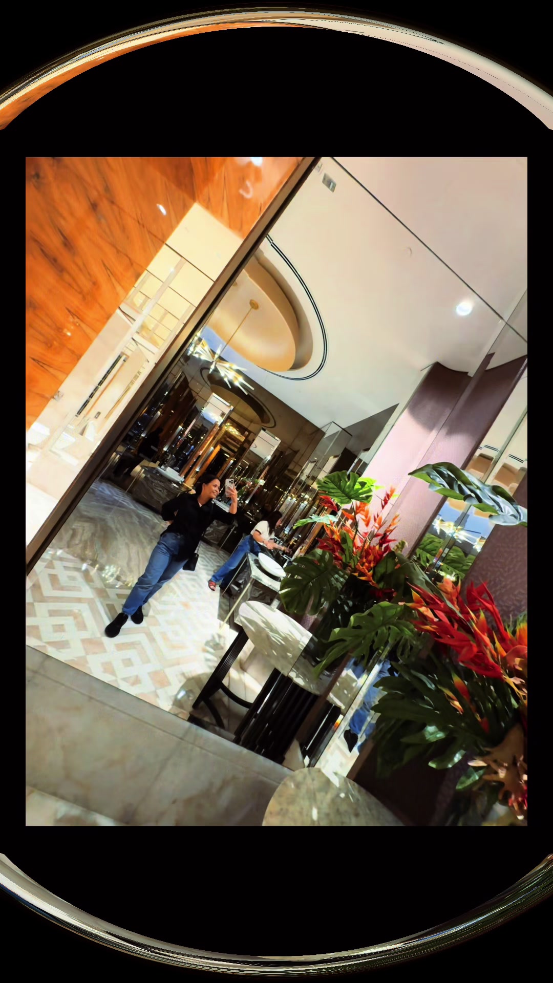 @🧿Miss_Love🧿