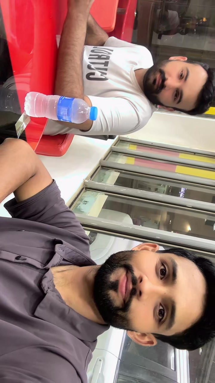 @Chfaiz04