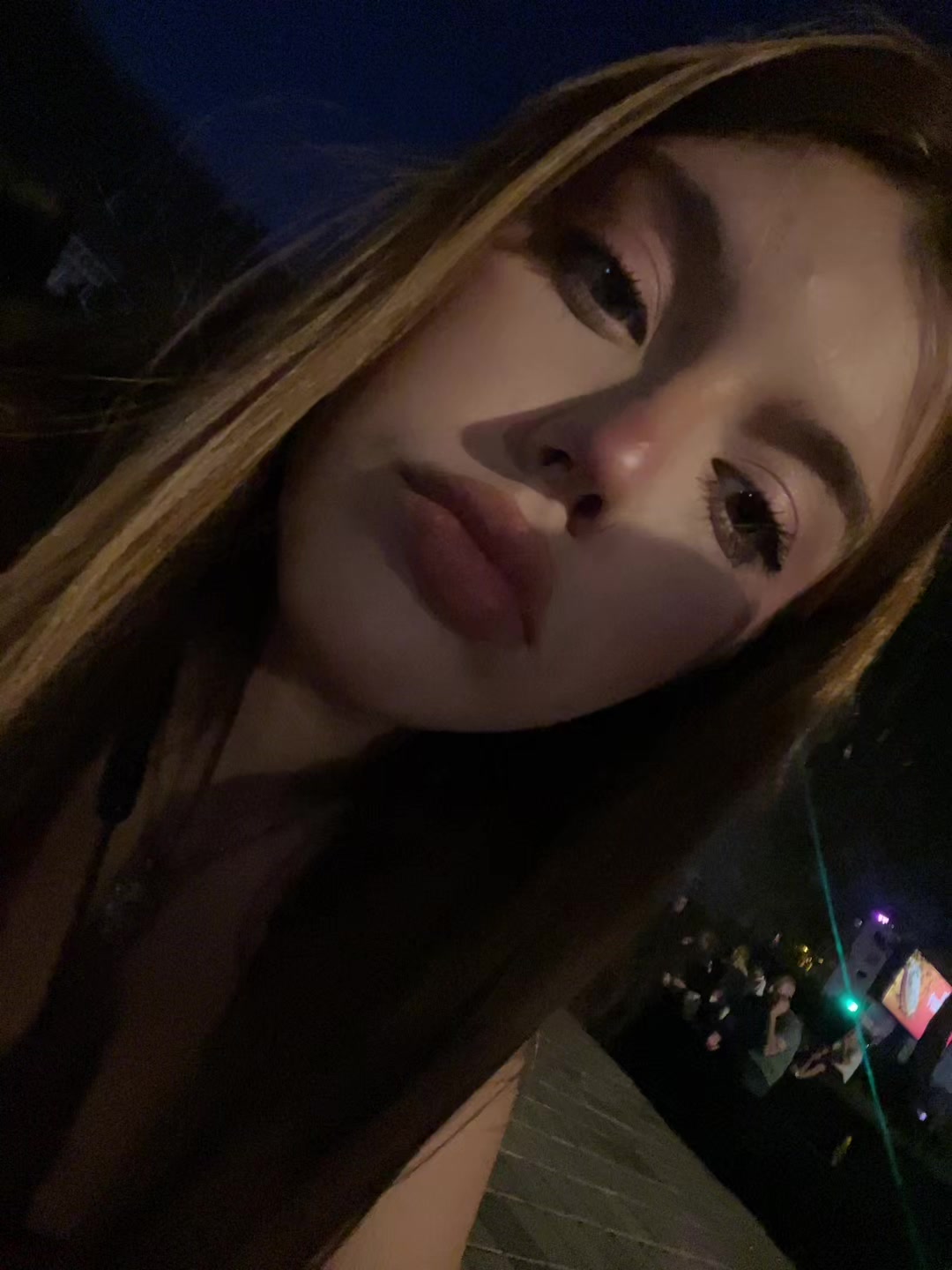 @Merry