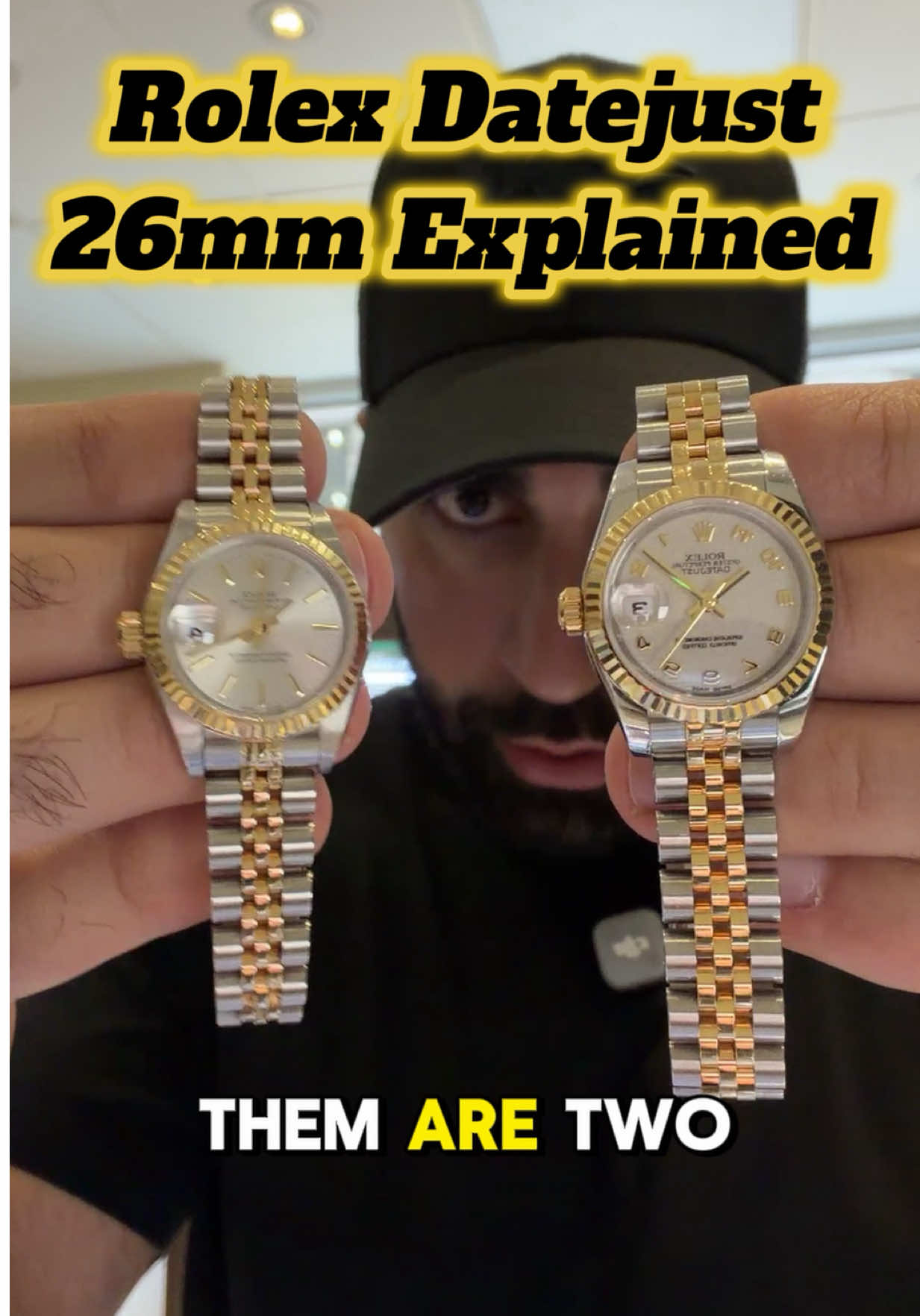 @timeless_watches