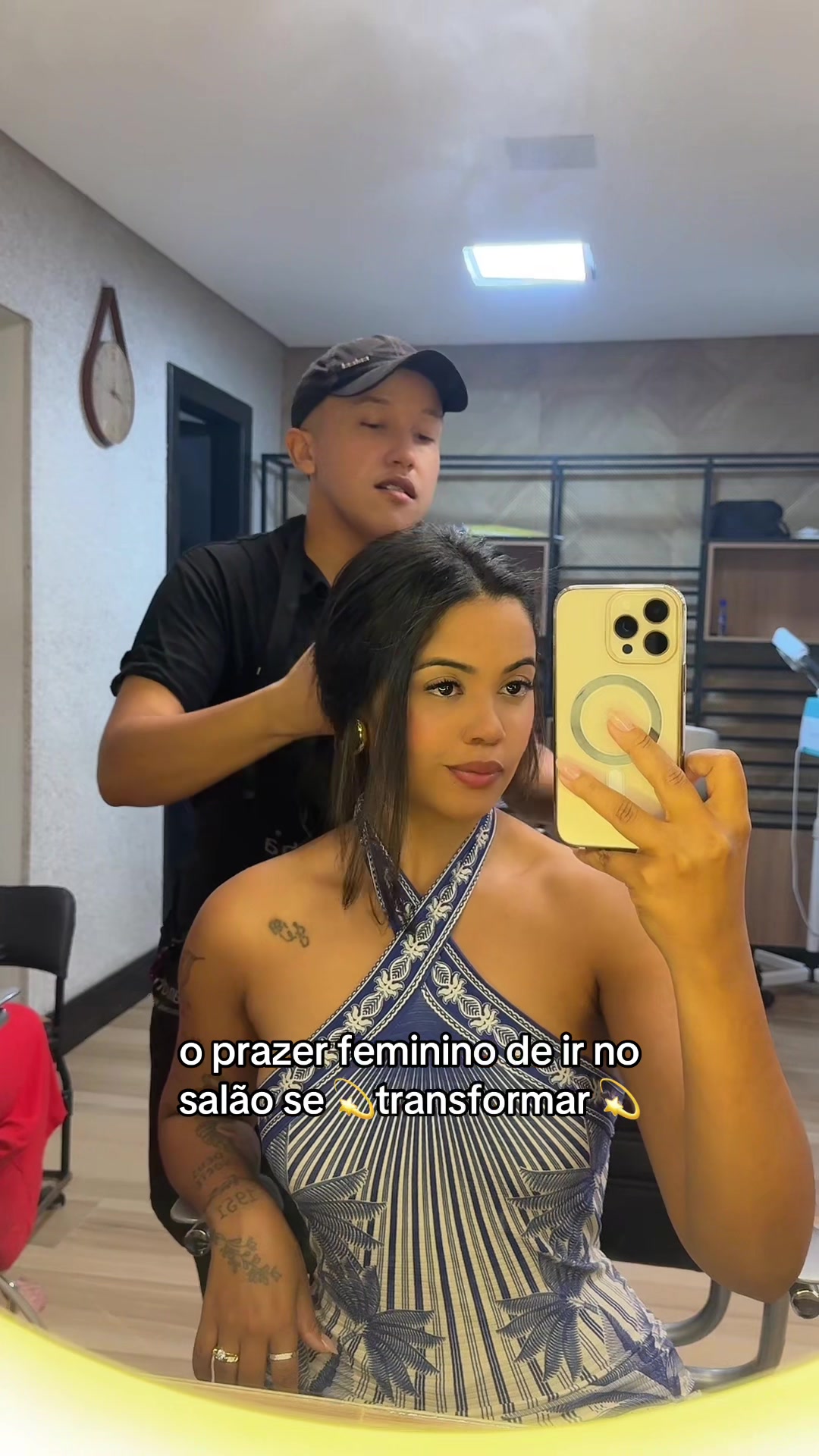 @NINA