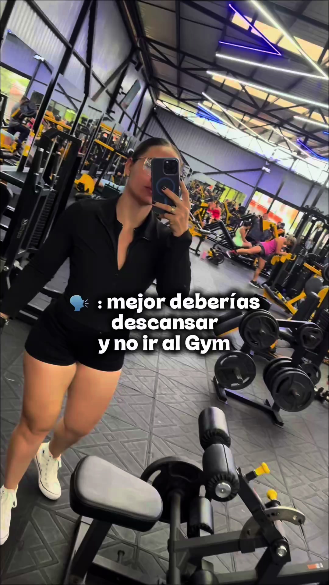 @Lina Orozco✨❤️ UGC