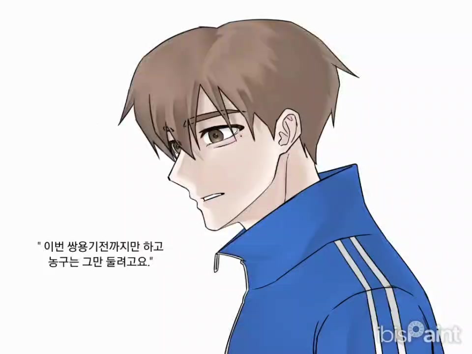 @소소