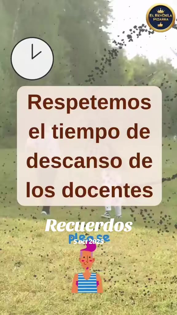 @🤴ElReyDeLaPizarra
