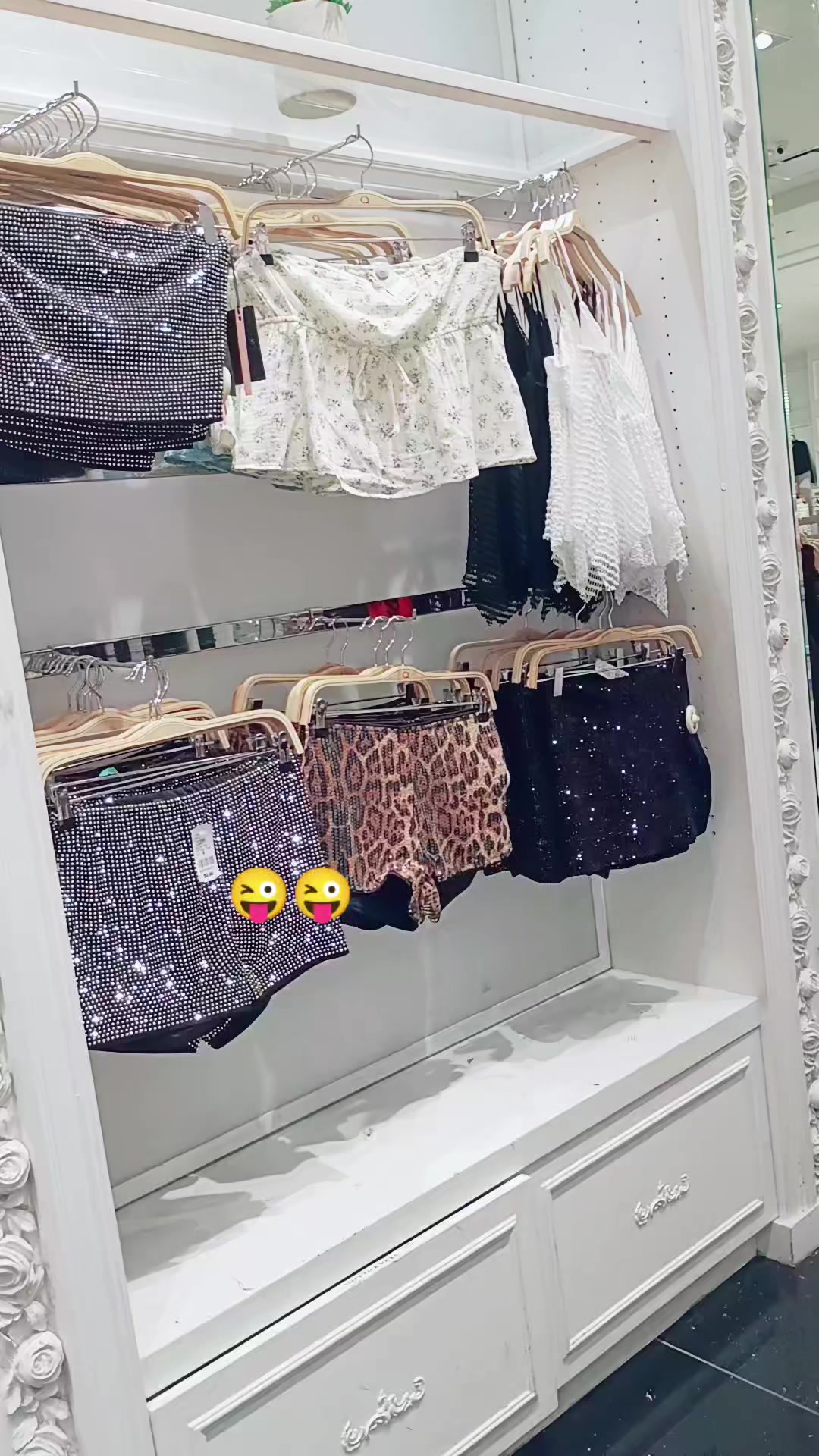 @Jesi Ramirez