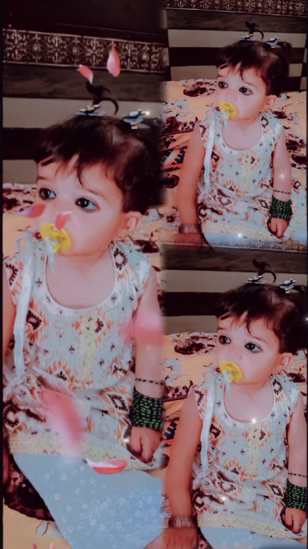 @Aabiha Fatima