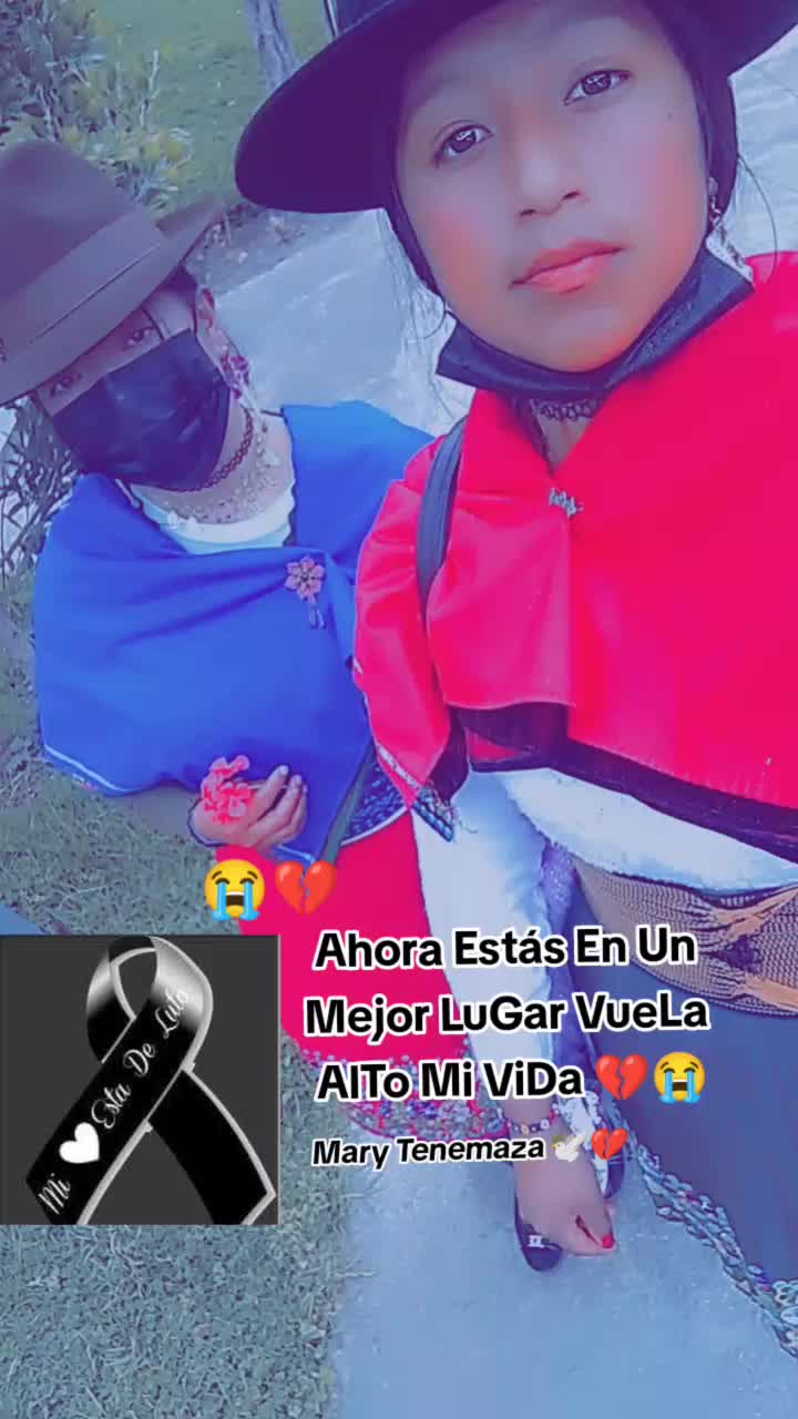 @Er_y TiPan☘️🇪🇨❤️🩹