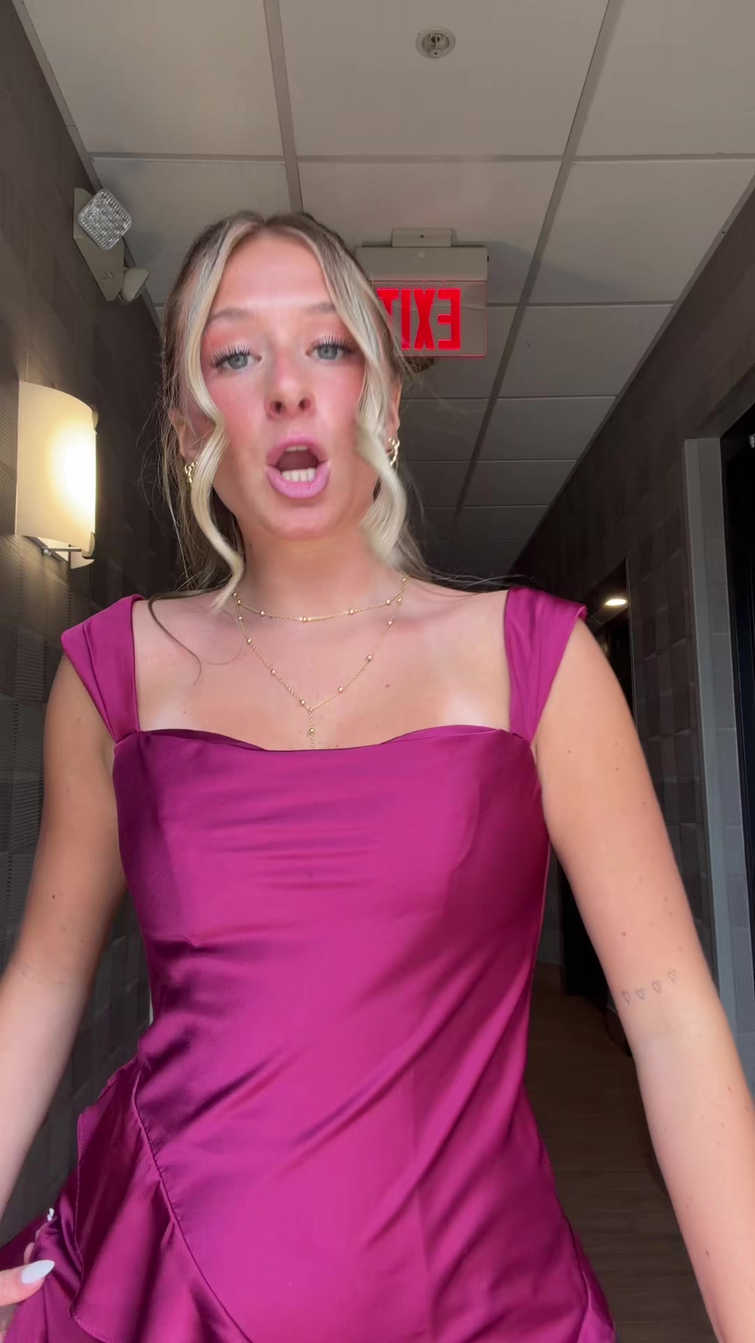 @Lucy ๐
