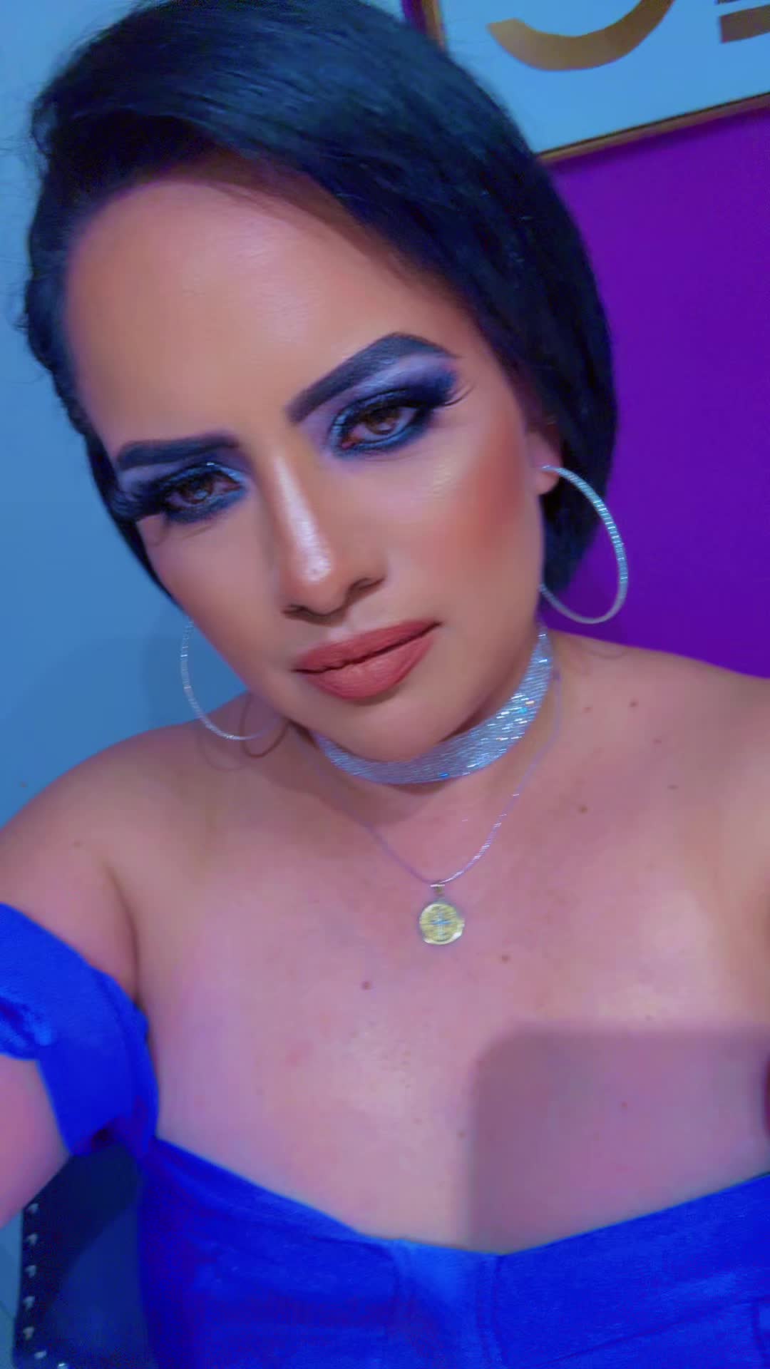 @⚜️🖤👑&hearts;️⚜️