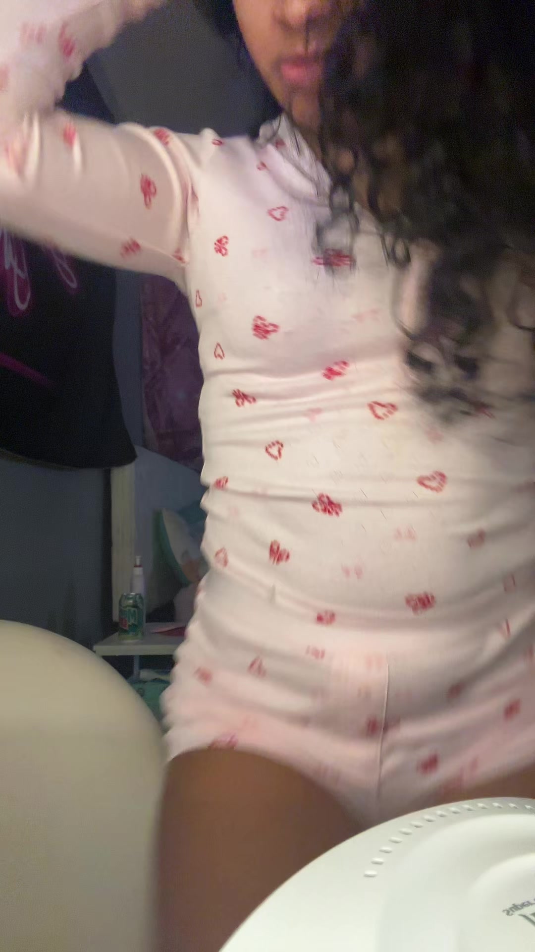 @Re&ensp;🎀💕🫶🏽