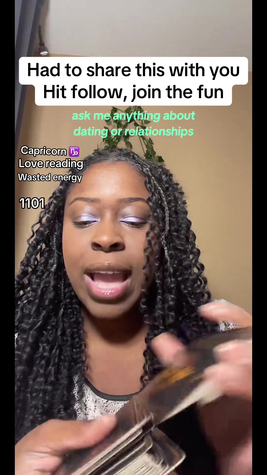 @Teona-Manifestation Tips