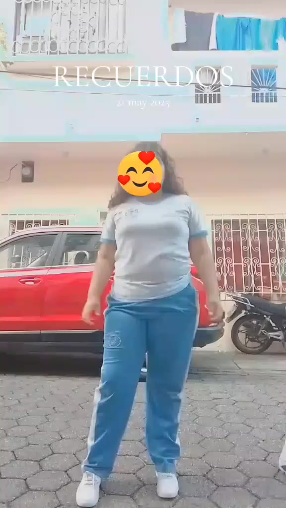 @Mia Macias