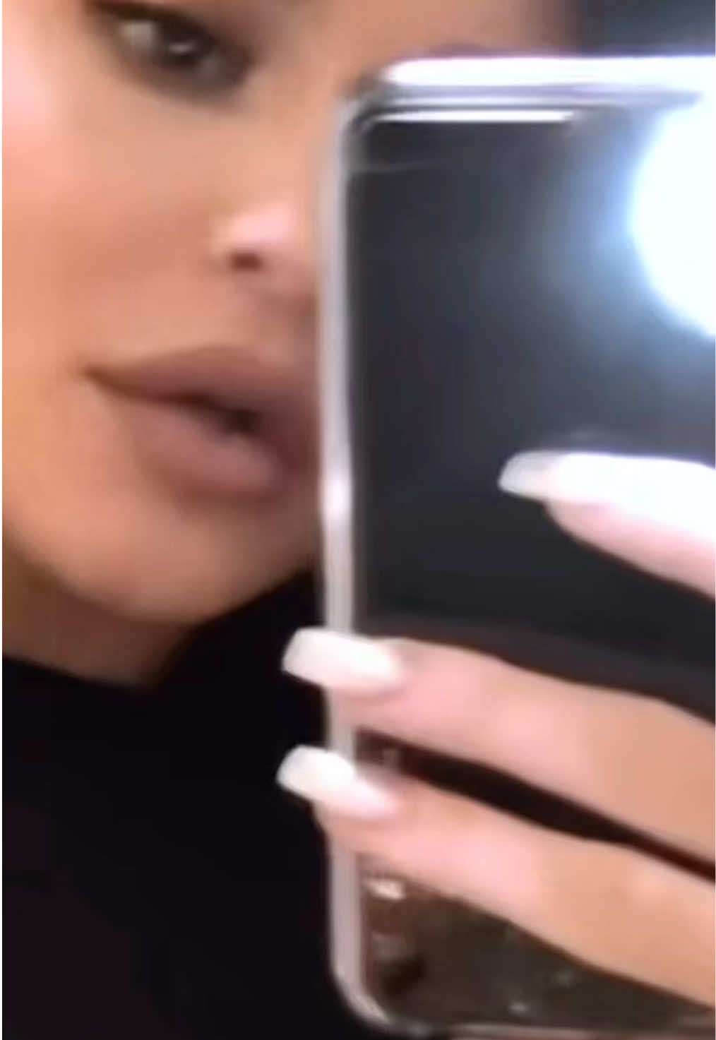 @szstarx ®