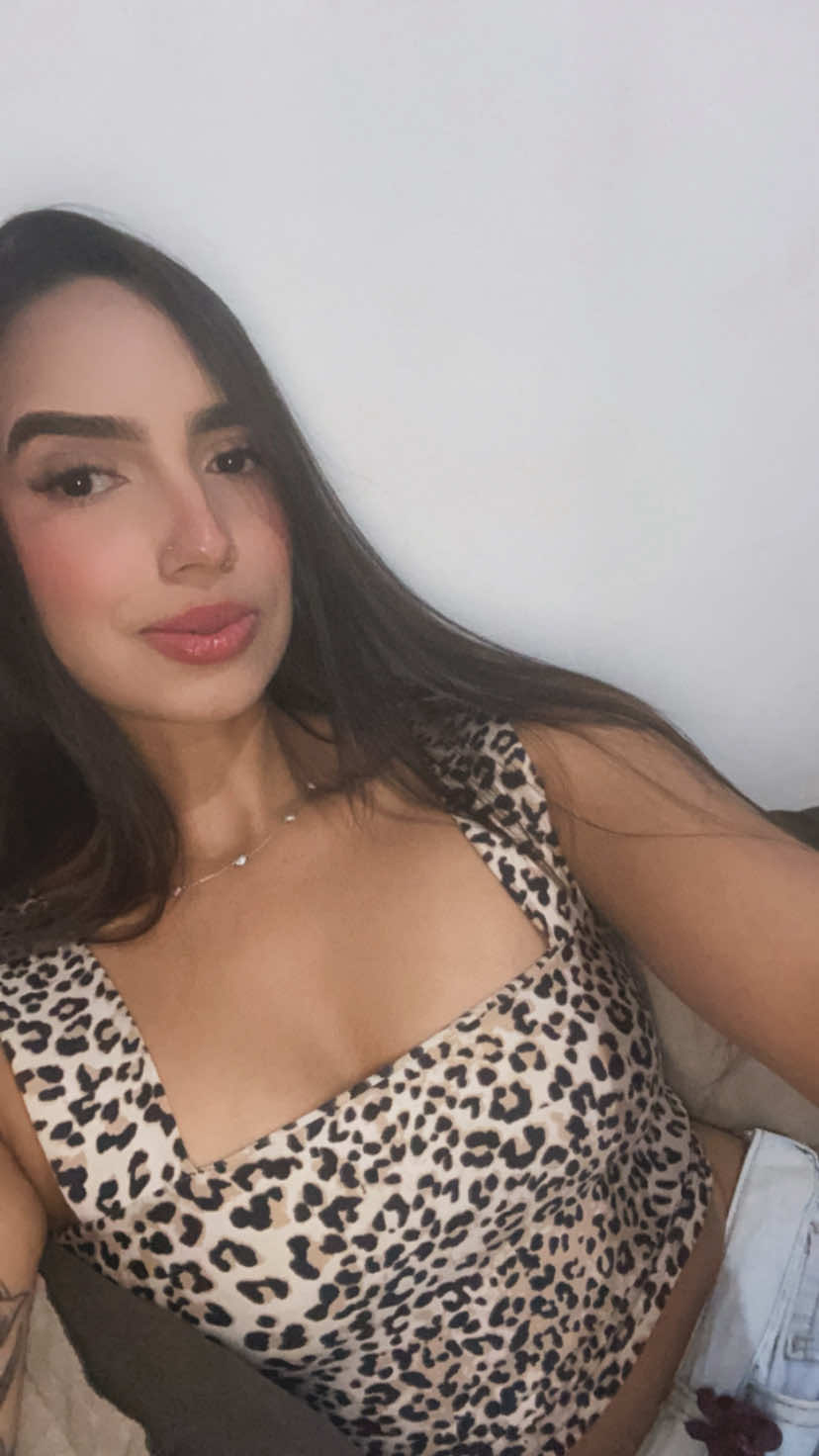 @Giovanna Lima