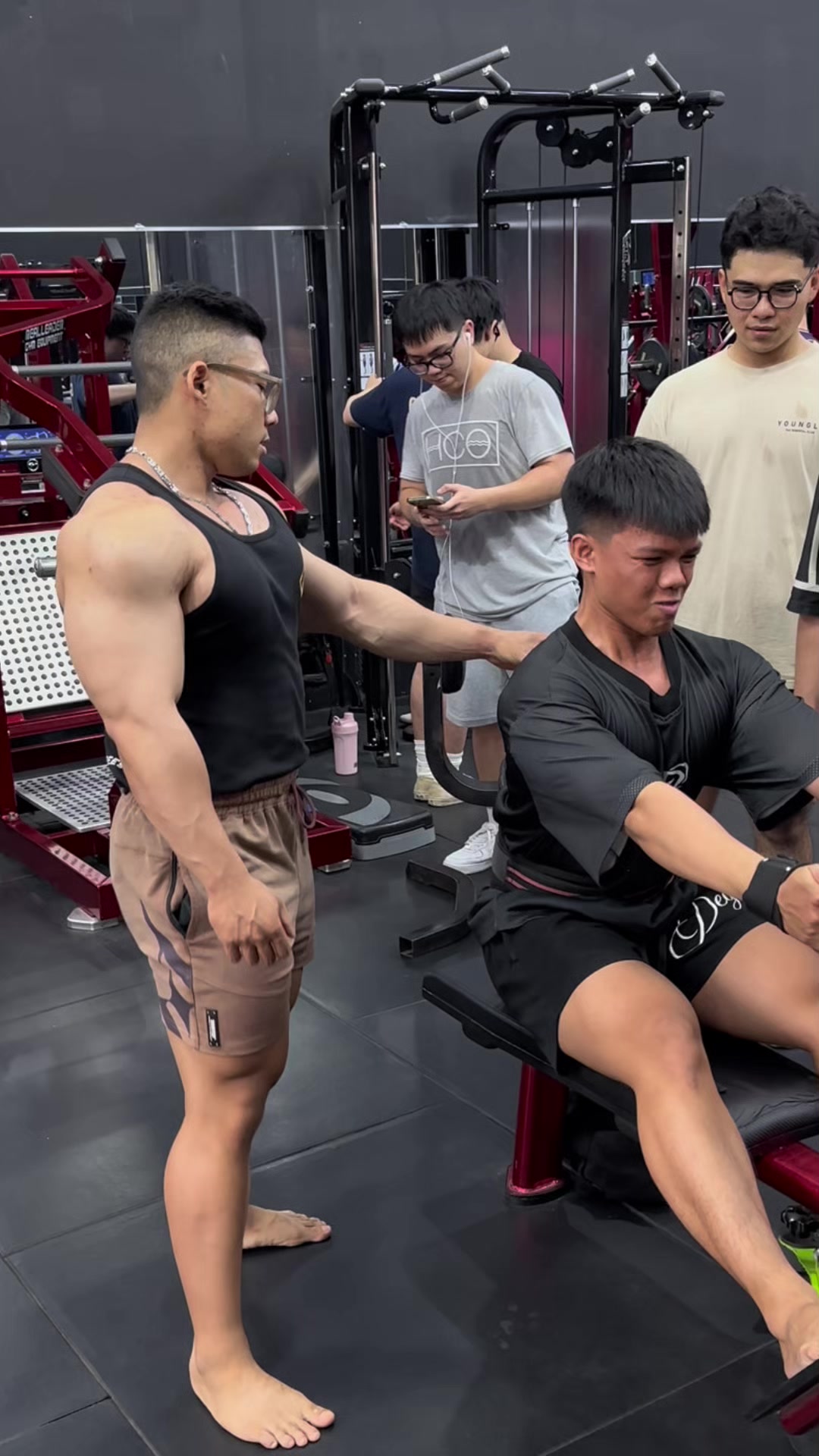 @Tập&ensp;Tạ&ensp;C&ugrave;ng&ensp;Đắc