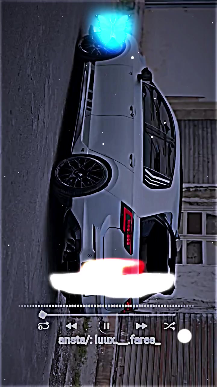 @🫀x_fares_x_05🫀