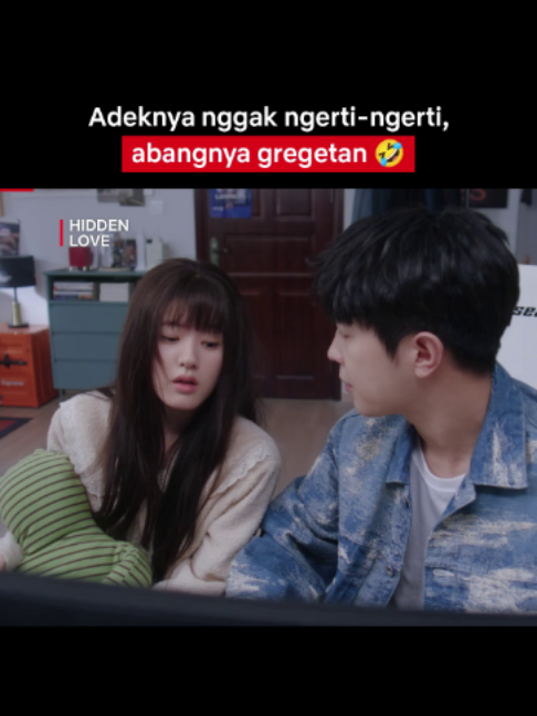 @Netflix Indonesia