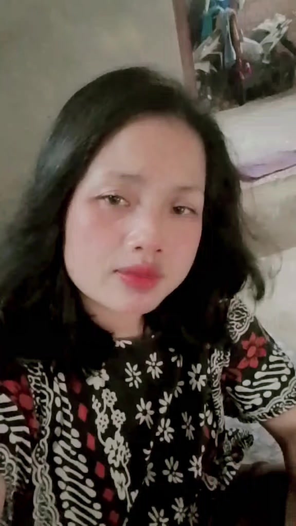 @Asih Muldia Arbangatin