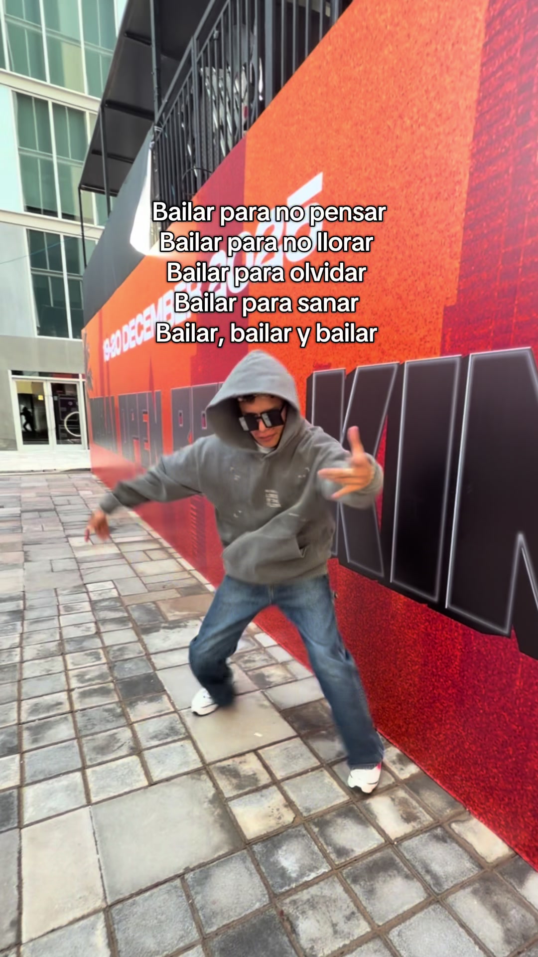 @Ni&ntilde;onino&ensp;0fficial