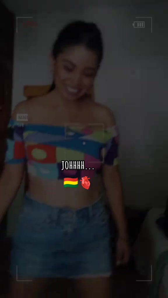 @Adrianita