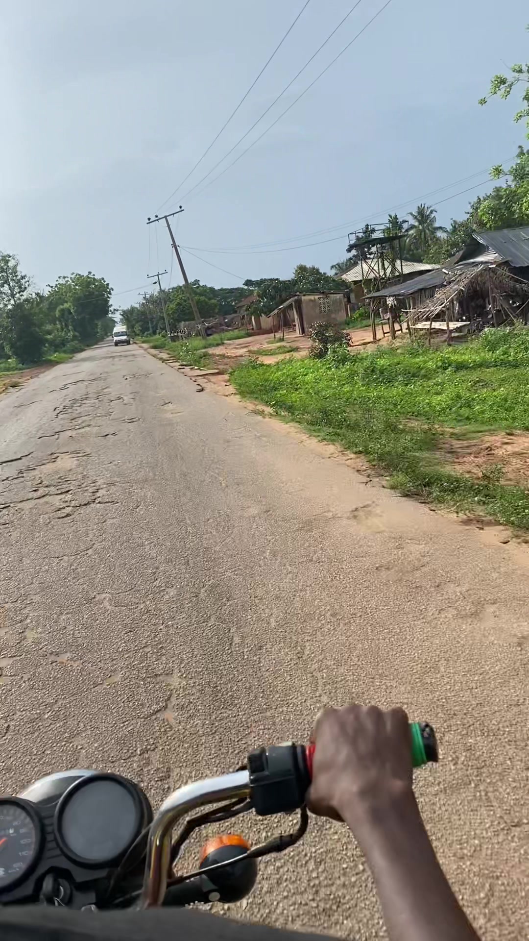 @Ayolo of tiktok